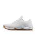 TYR | CXT-2 Trainer White/Gum