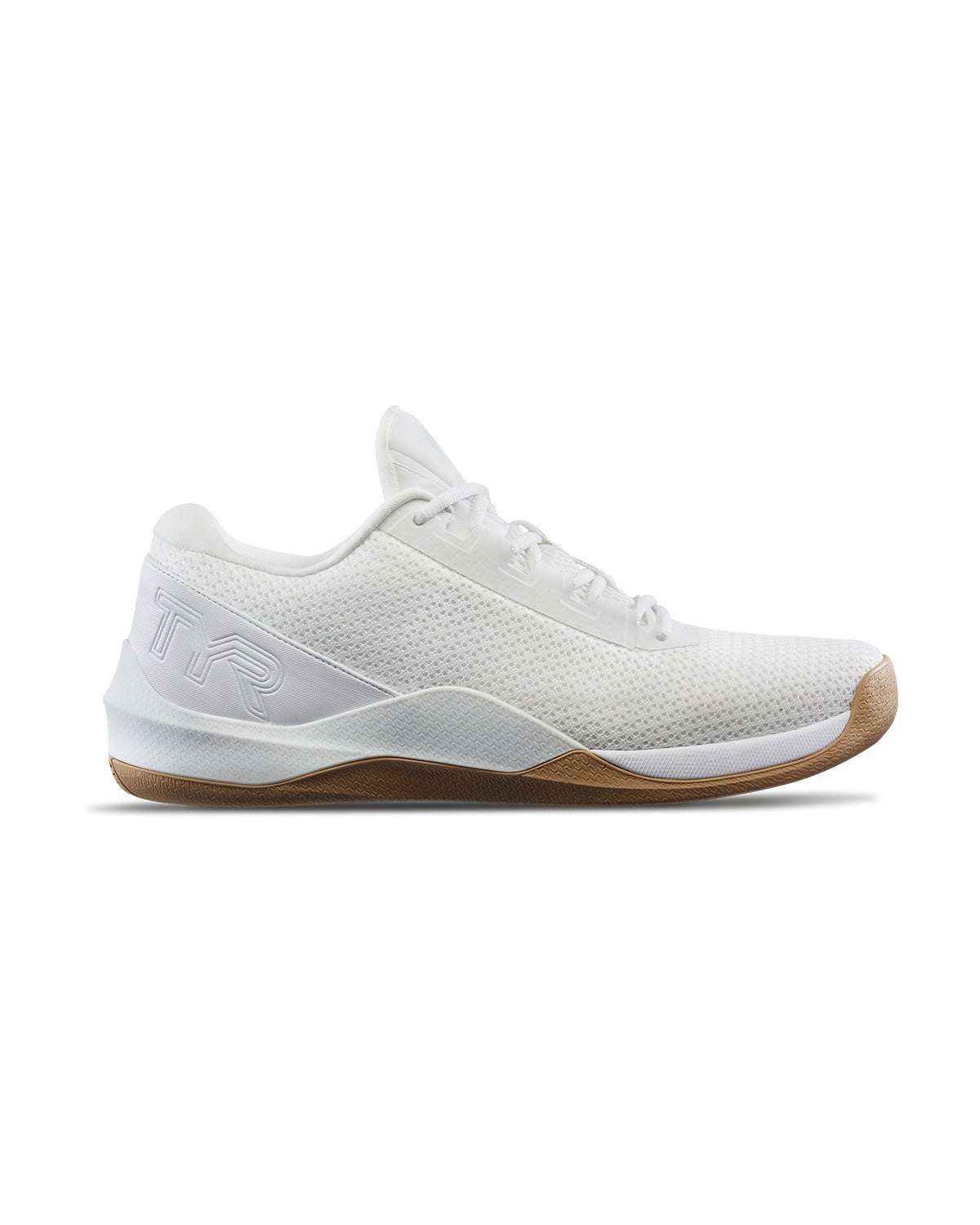 TYR | CXT-2 Trainer White/Gum