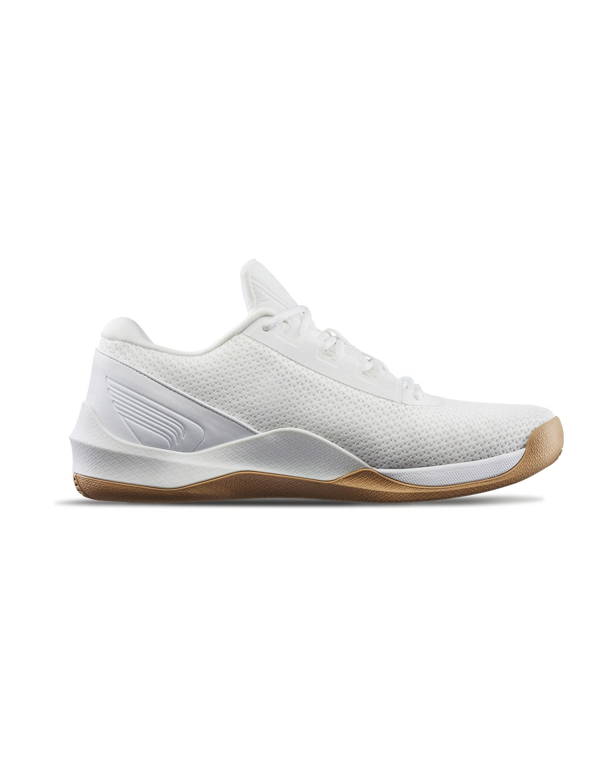 TYR | CXT-2 Trainer White/Gum