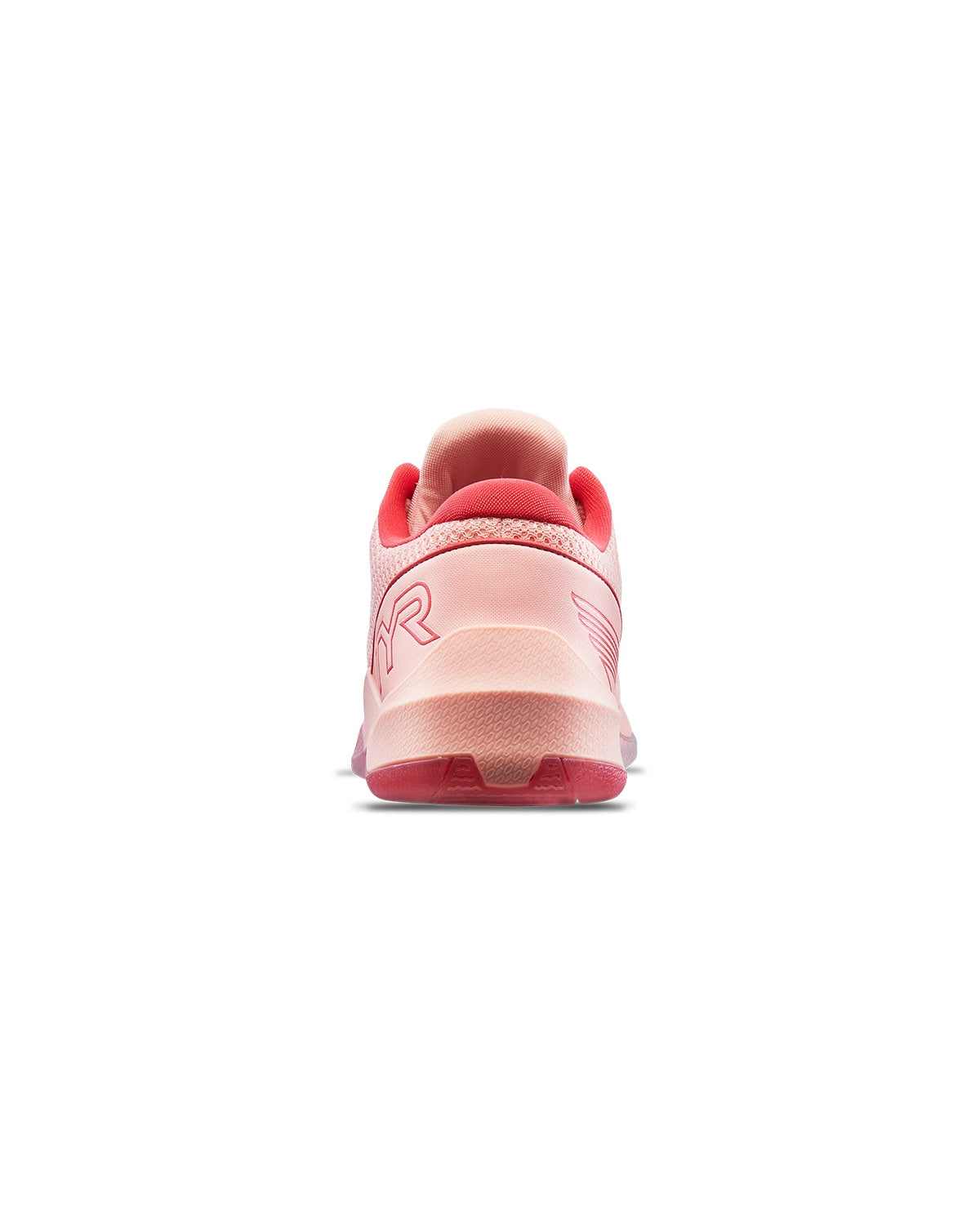 TYR | CXT-2 Trainer Pink Me Up