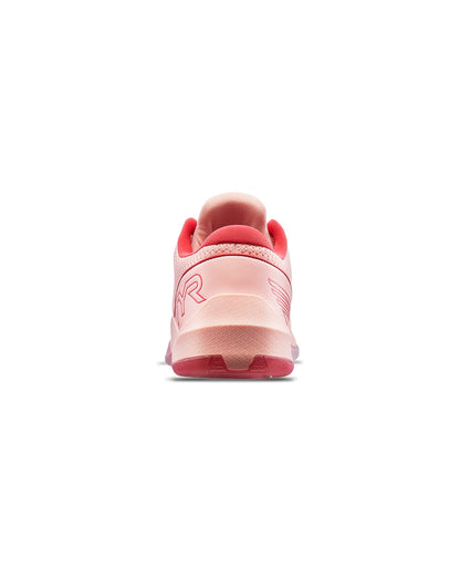 TYR | CXT-2 Trainer Pink Me Up