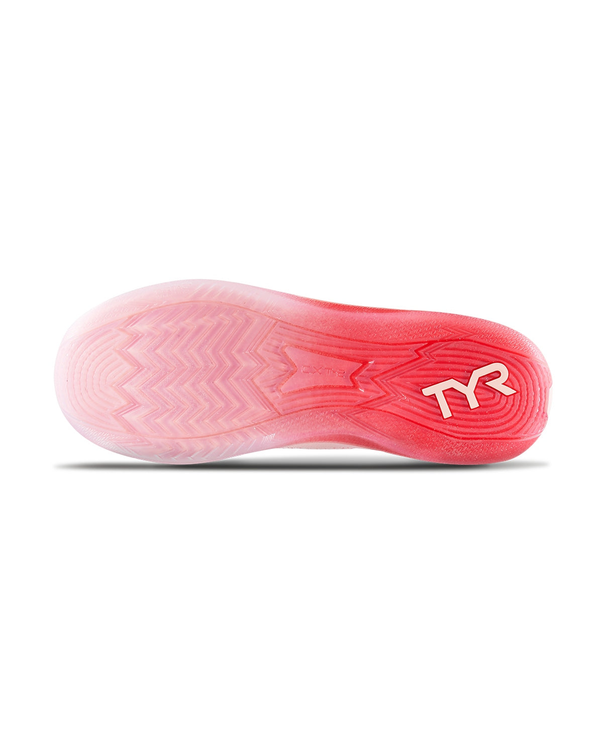TYR | CXT-2 Trainer Pink Me Up