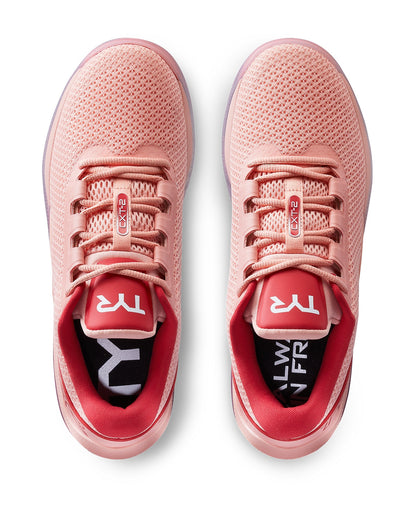 TYR | CXT-2 Trainer Pink Me Up