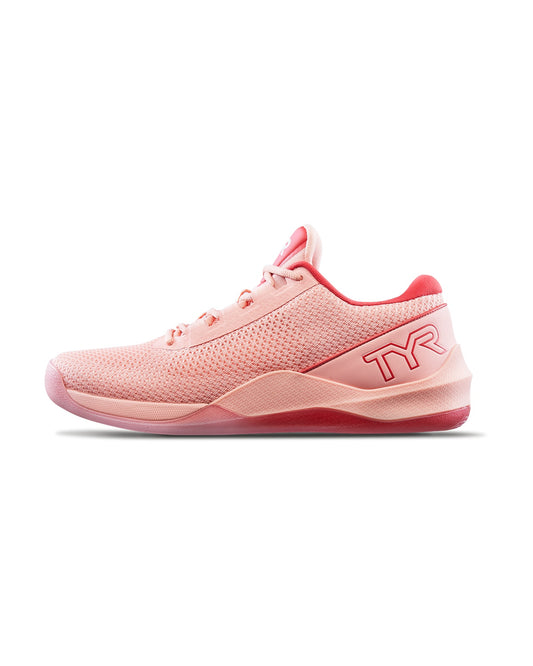 TYR | CXT-2 Trainer Pink Me Up