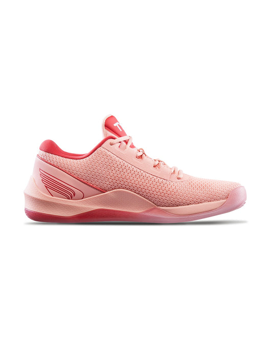 TYR | CXT-2 Trainer Pink Me Up