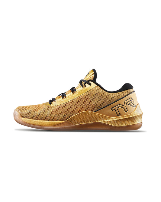 TYR | CXT-2 Trainer El Dorado