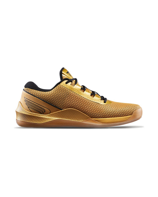 TYR | CXT-2 Trainer El Dorado