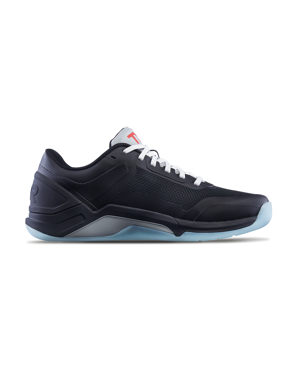 TYR | CXT-3 Trainer Clear/Black