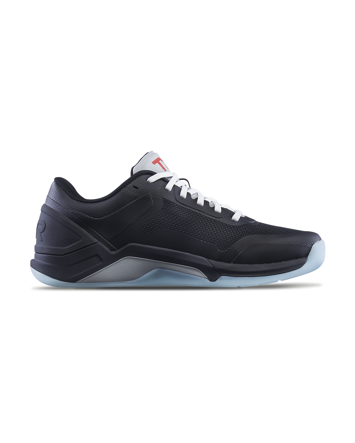 TYR | CXT-3 Trainer Clear/Black