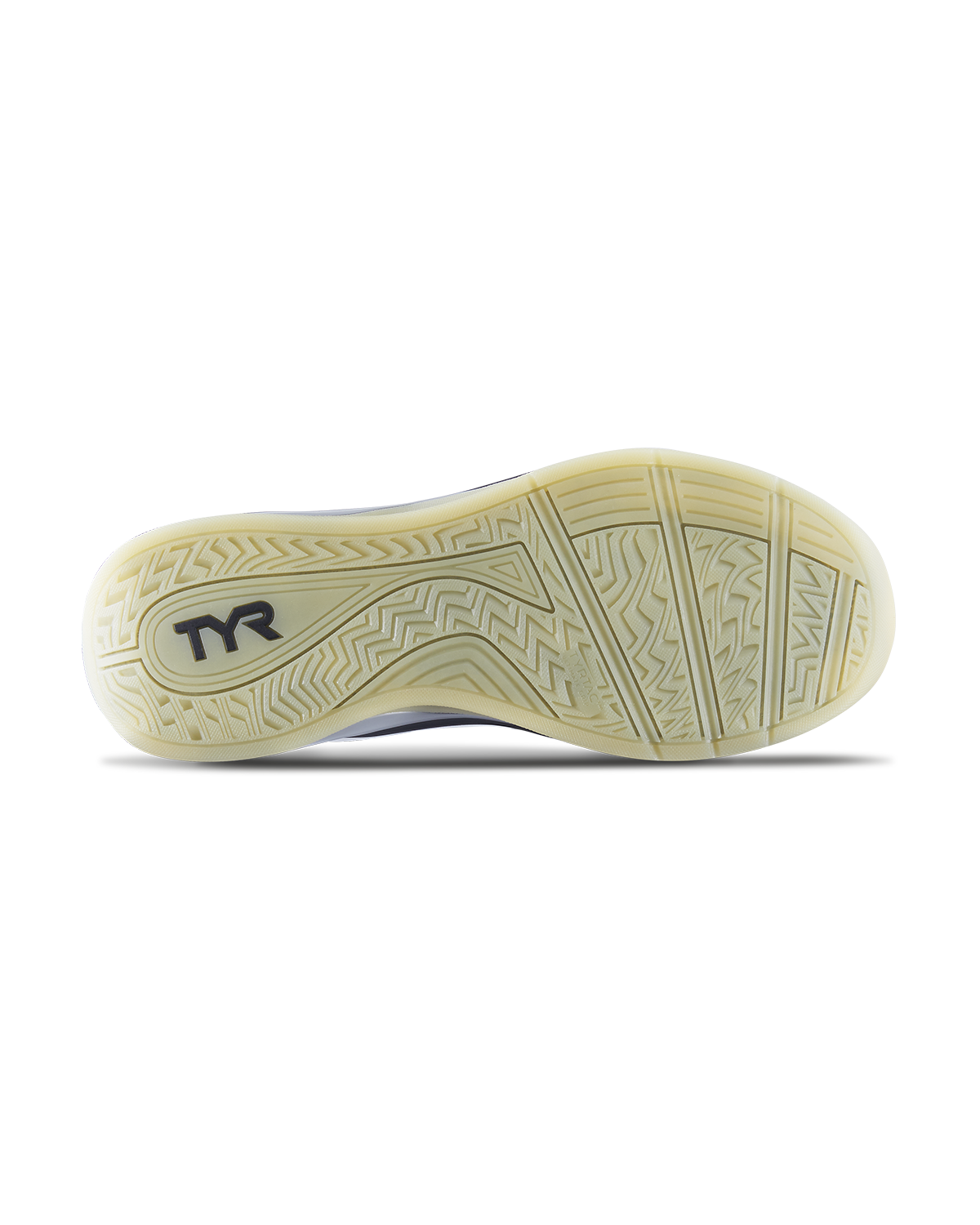 TYR | CXT-3 Trainer Ambition