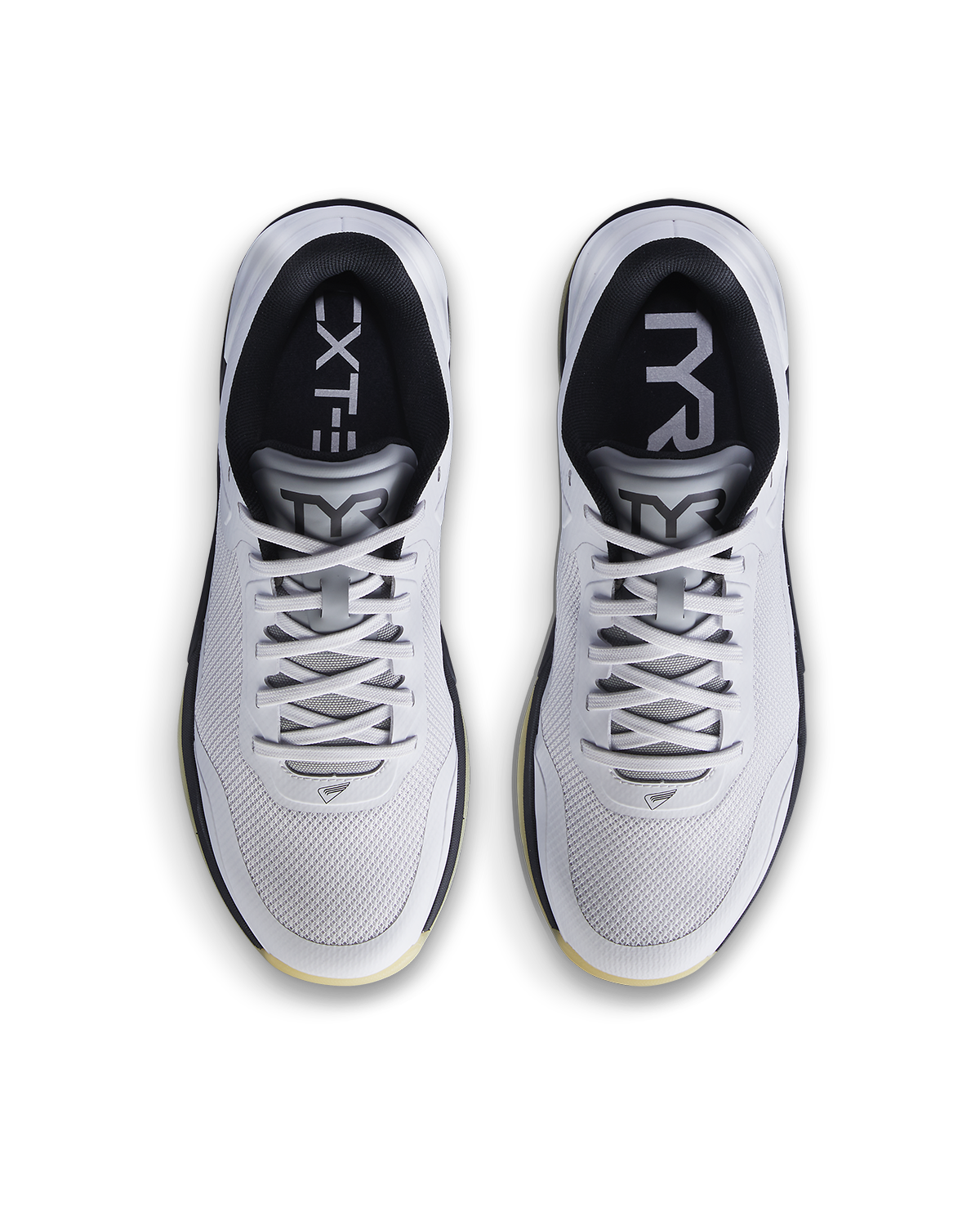 TYR | CXT-3 Trainer Ambition