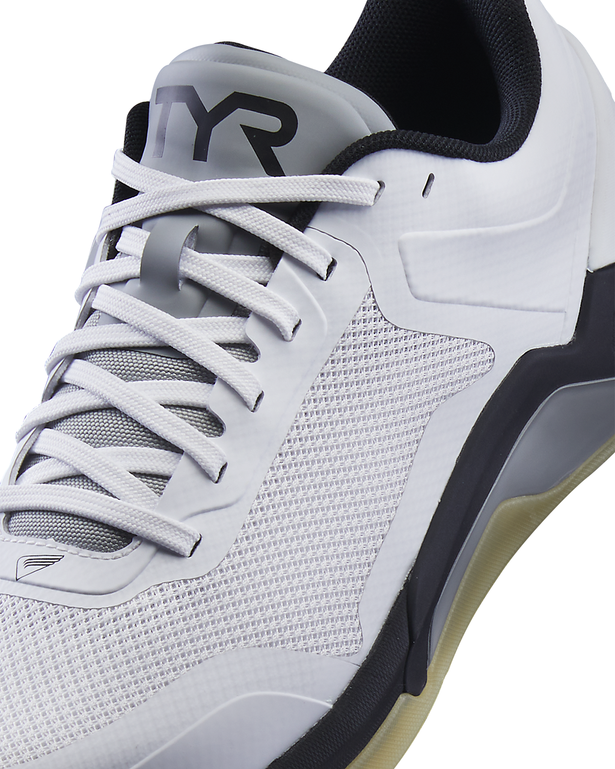 TYR | CXT-3 Trainer Ambition