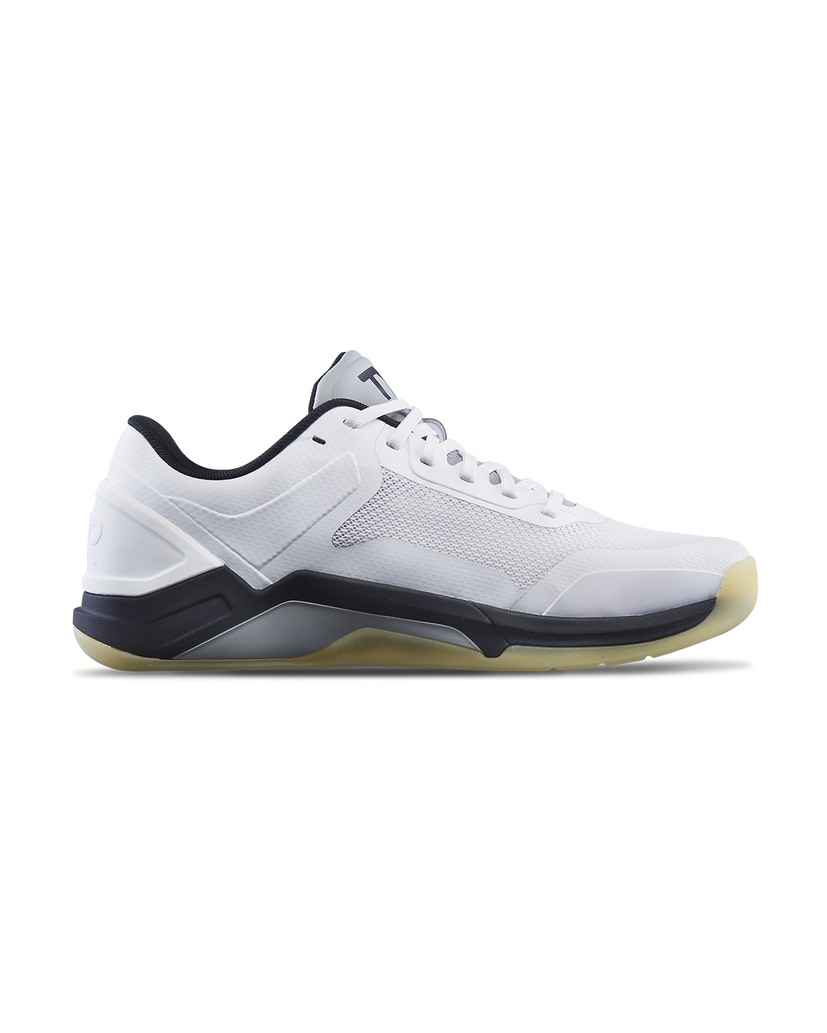 TYR | CXT-3 Trainer Ambition