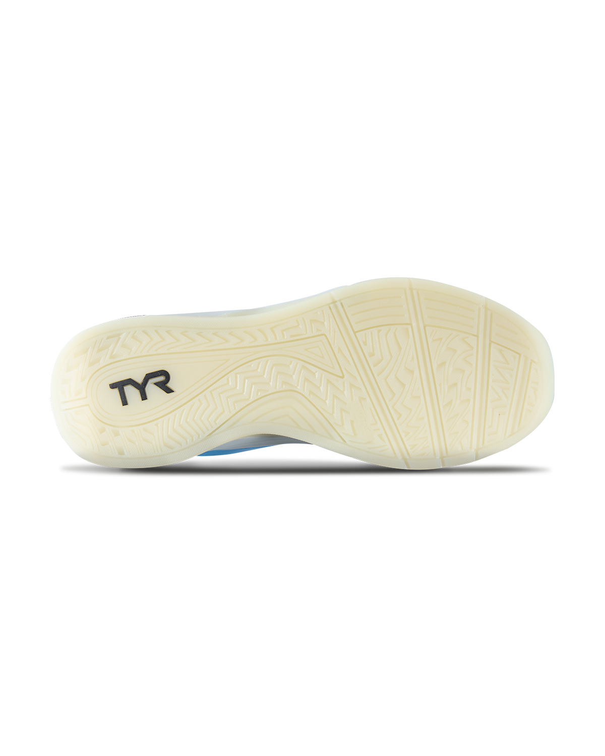 TYR | CXT-3 Trainer Steel Blue