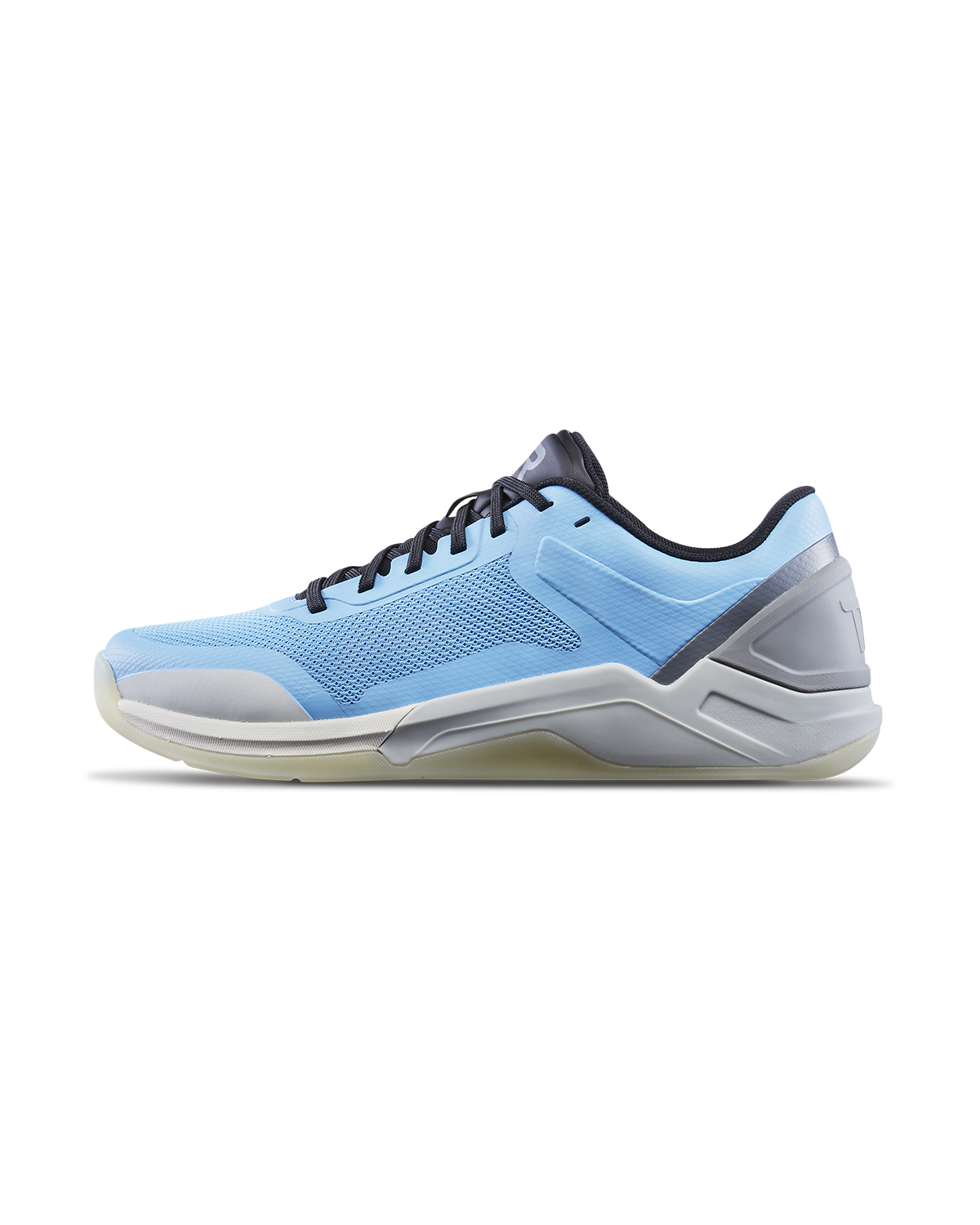 TYR | CXT-3 Trainer Steel Blue