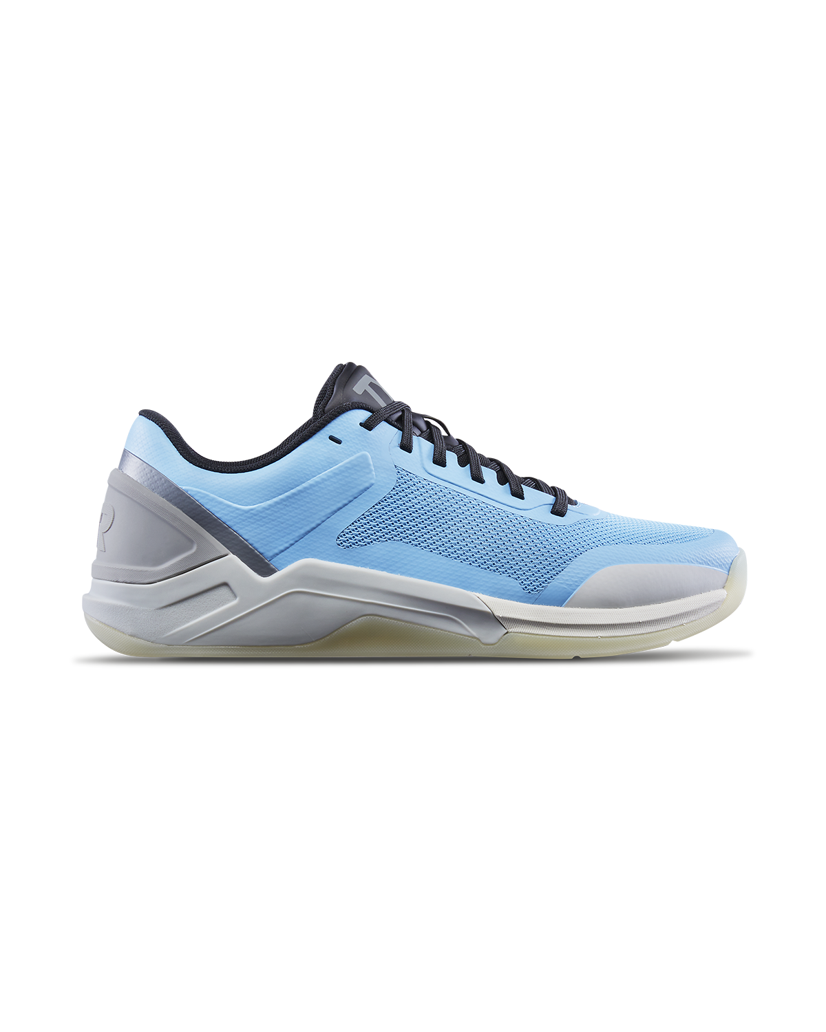 TYR | CXT-3 Trainer Steel Blue