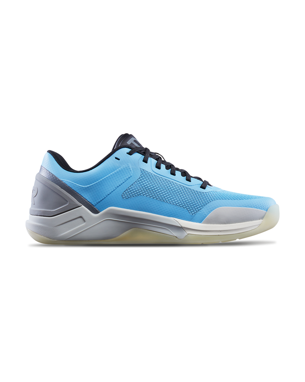 TYR | CXT-3 Trainer Steel Blue