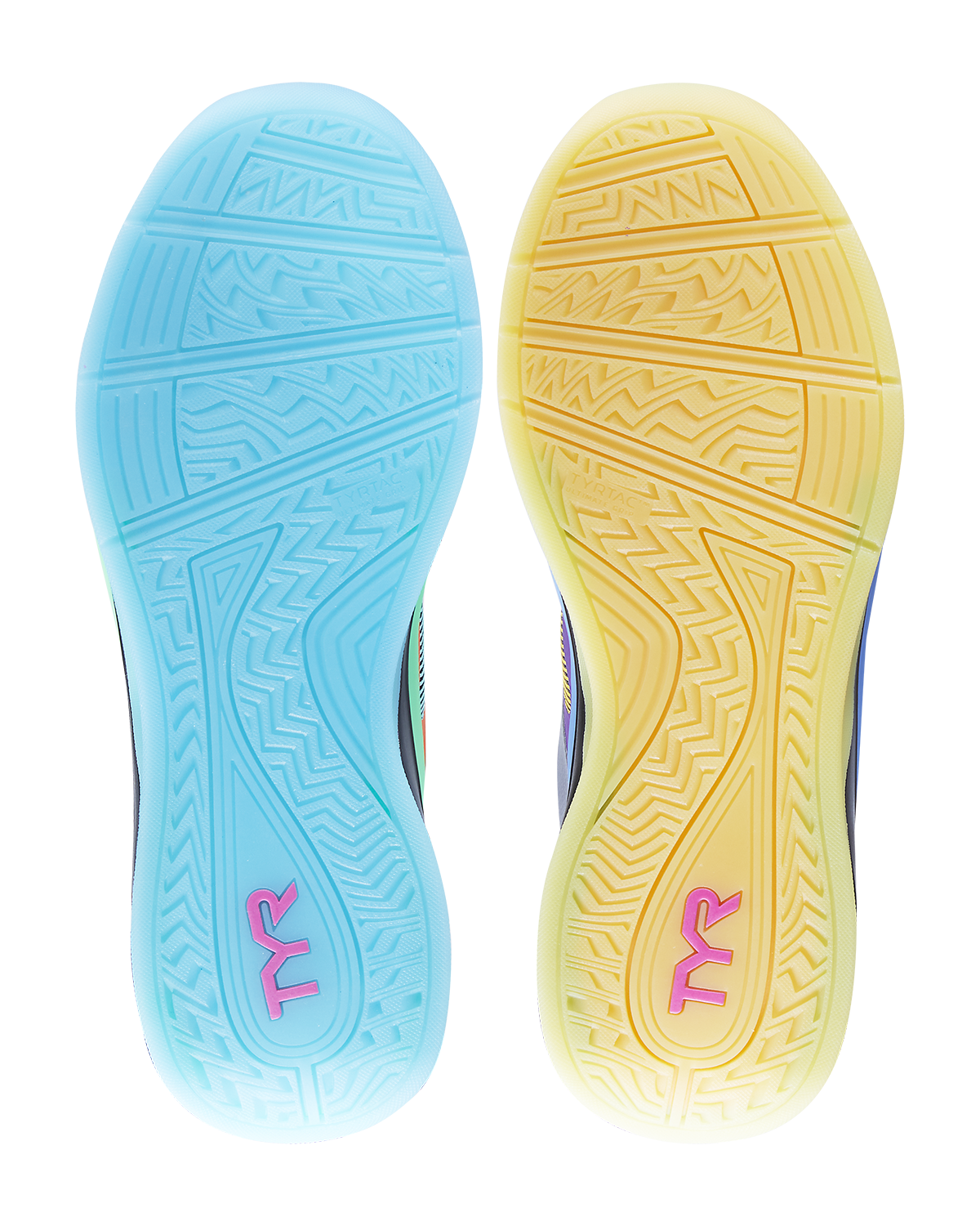 TYR | CXT-3 Trainer Acid Bath