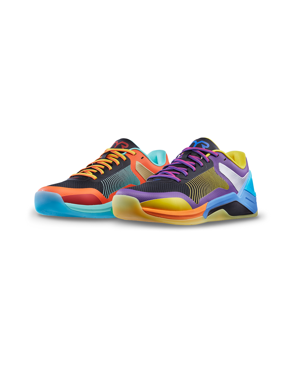 TYR | CXT-3 Trainer Acid Bath