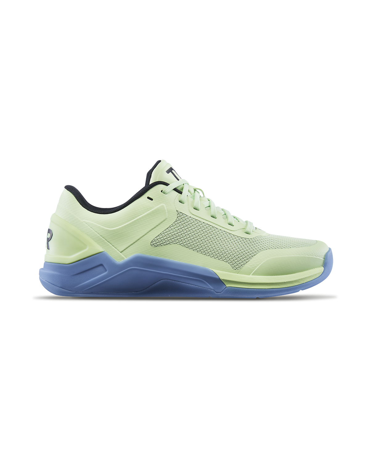 TYR | CXT-3 Trainer Lime