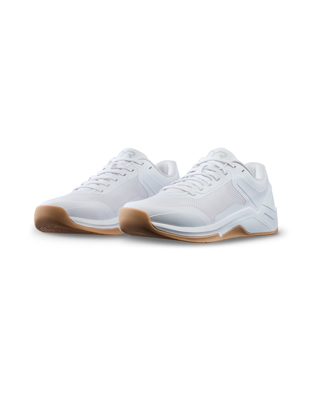TYR | CXT-3 Trainer White/Gum