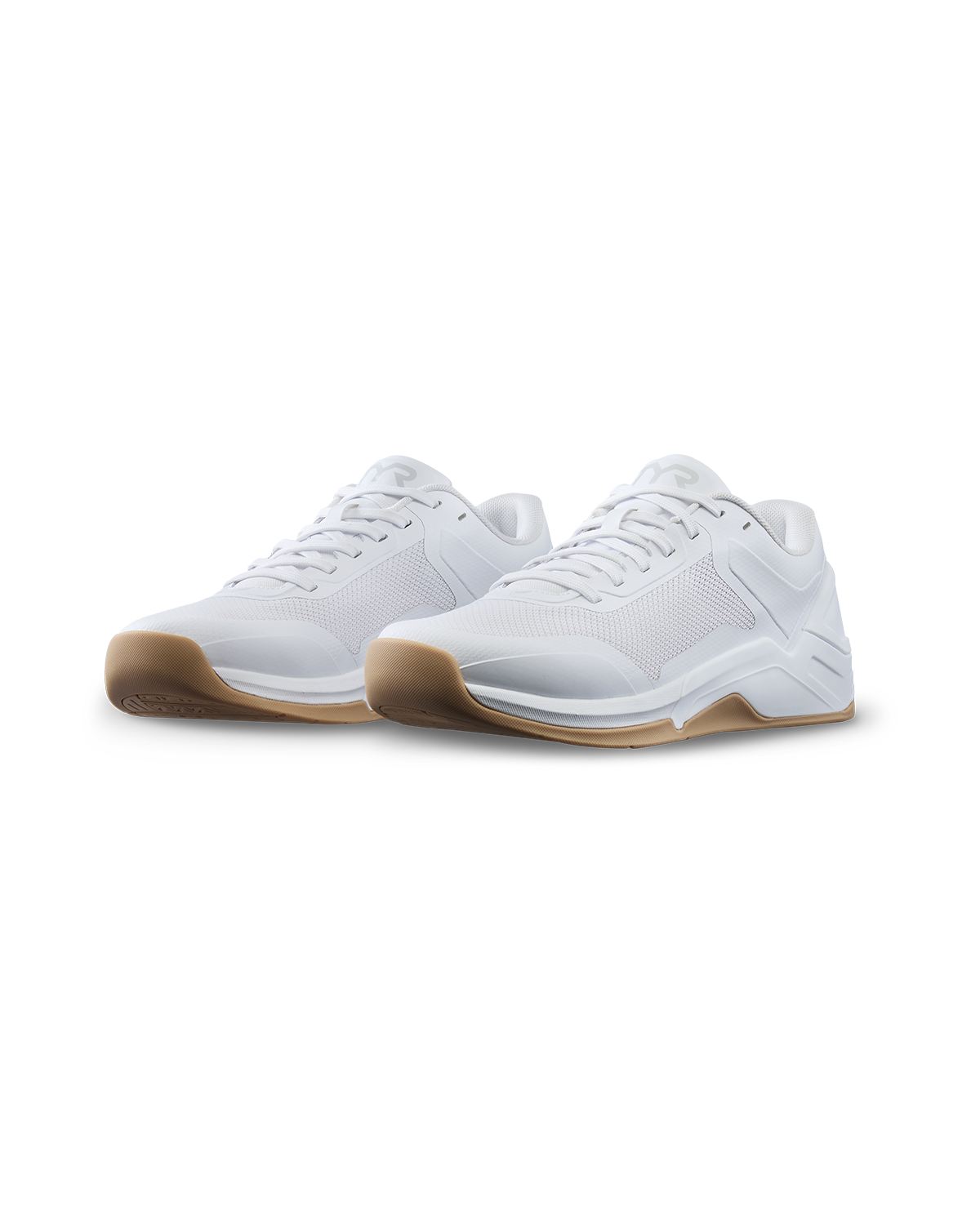 TYR | CXT-3 Trainer White/Gum