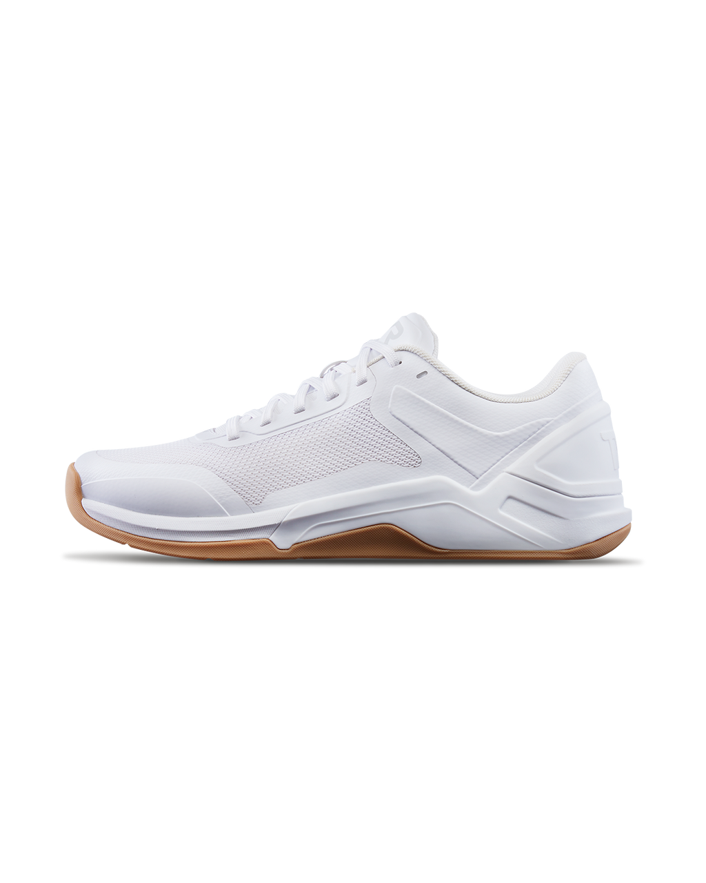 TYR | CXT-3 Trainer White/Gum