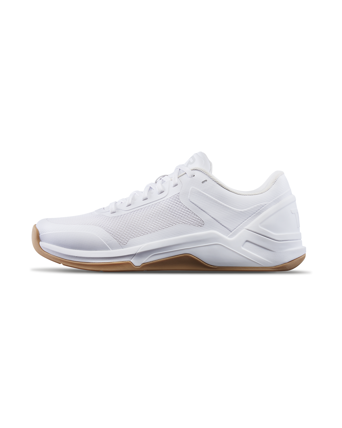 TYR | CXT-3 Trainer White/Gum