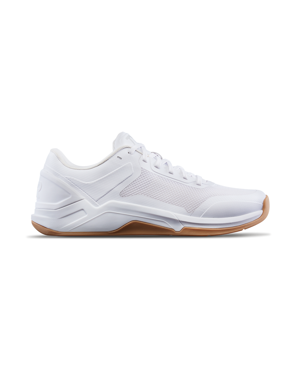 TYR | CXT-3 Trainer White/Gum
