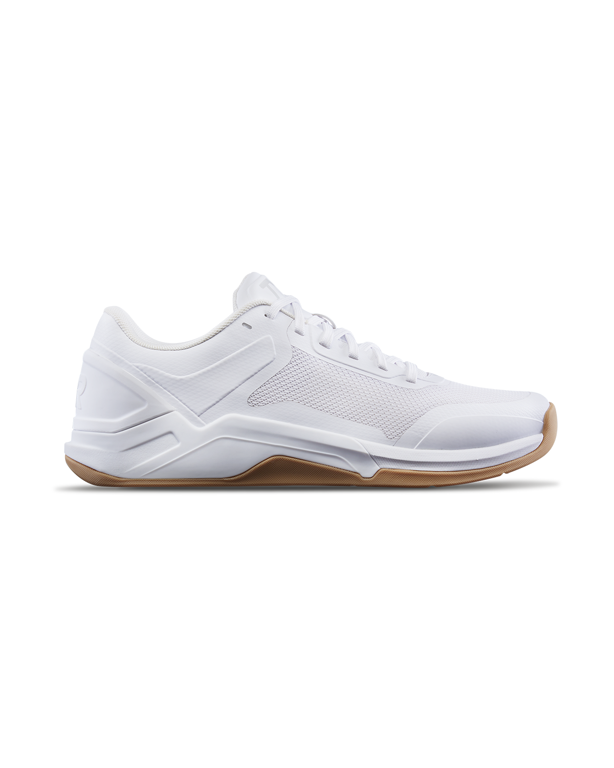 TYR | CXT-3 Trainer White/Gum