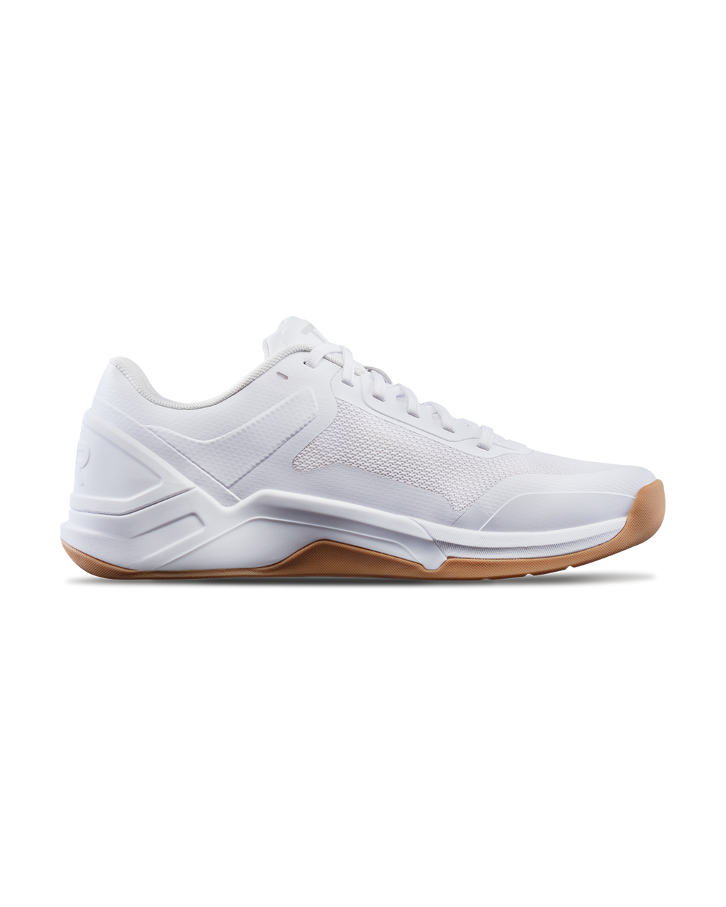 TYR | CXT-3 Trainer White/Gum