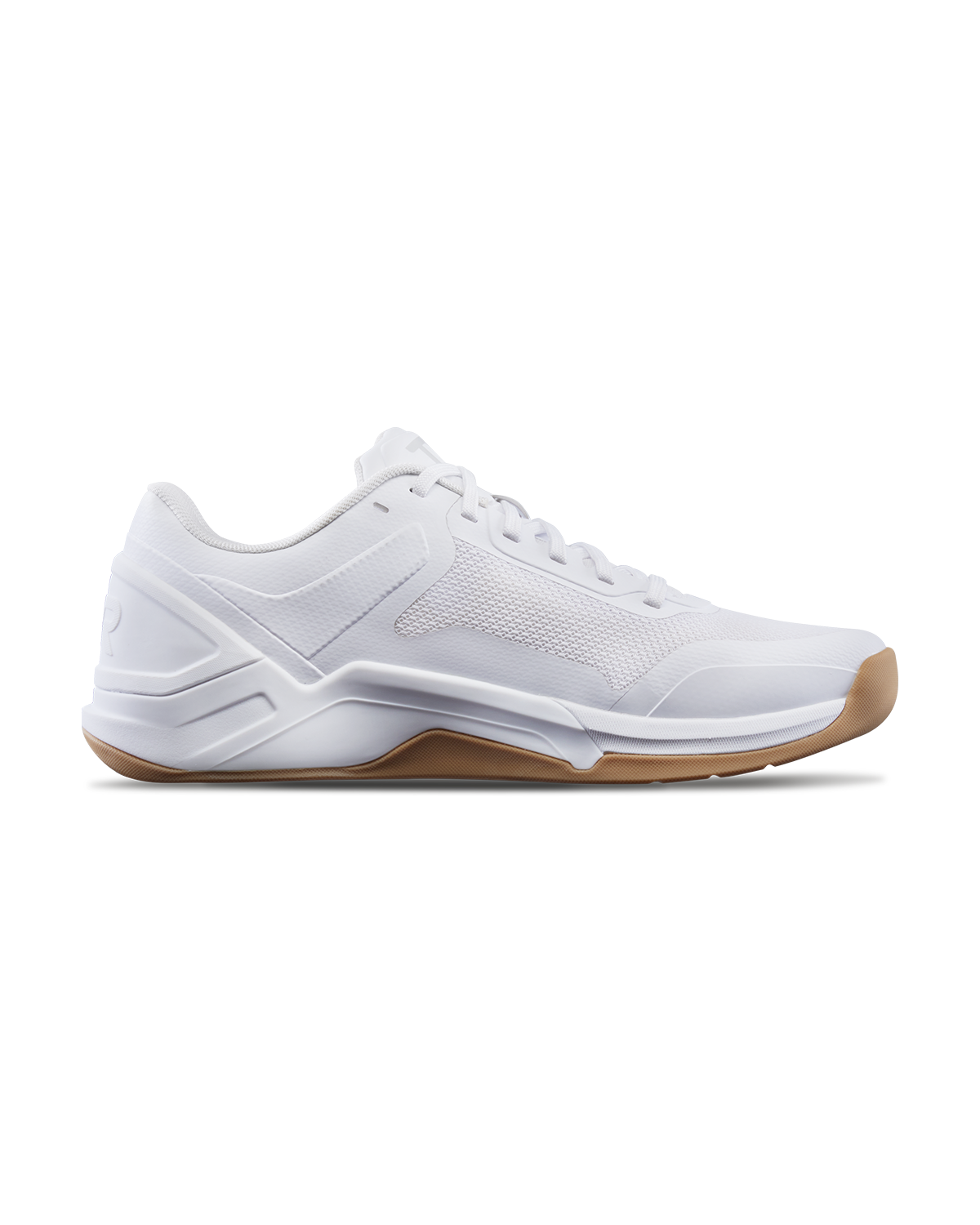 TYR | CXT-3 Trainer White/Gum