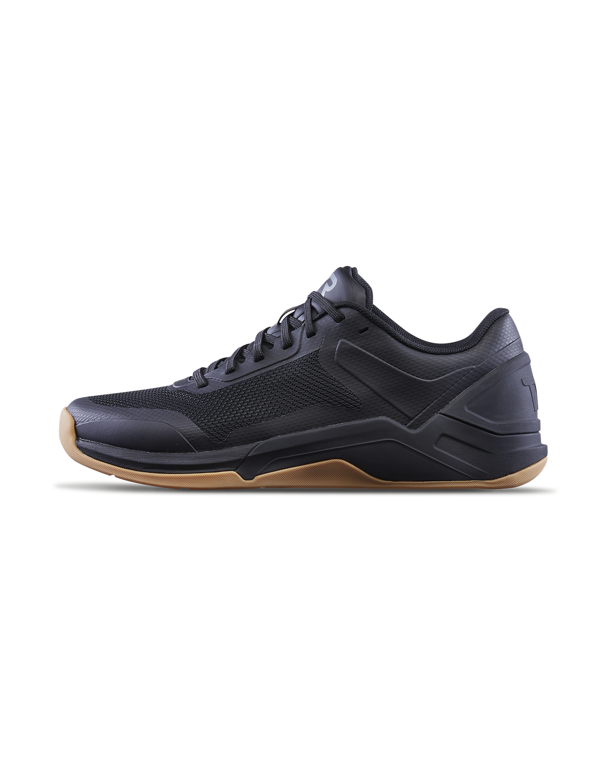 TYR | CXT-3 Trainer Black/Gum