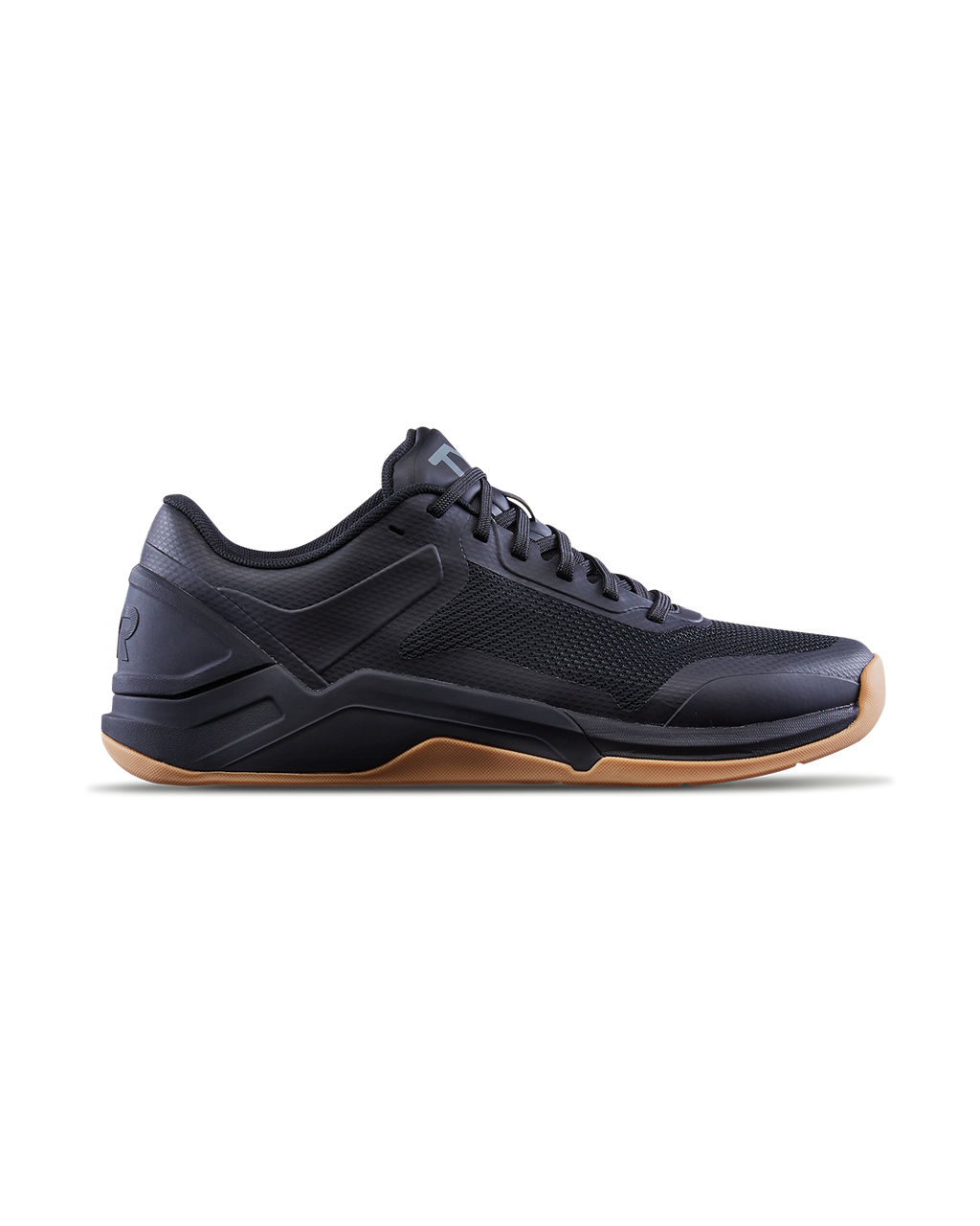 TYR | CXT-3 Trainer Black/Gum
