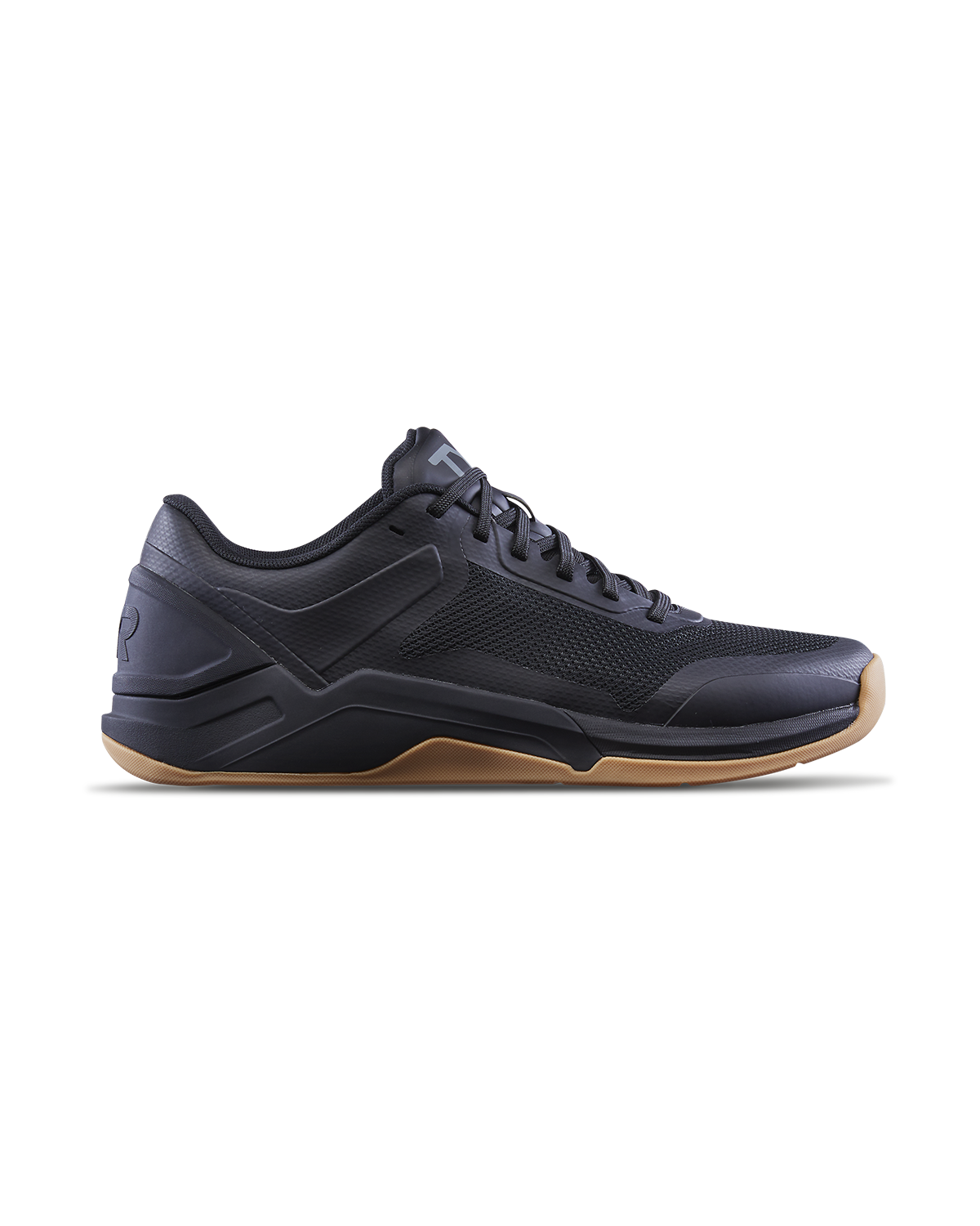 TYR | CXT-3 Trainer Black/Gum