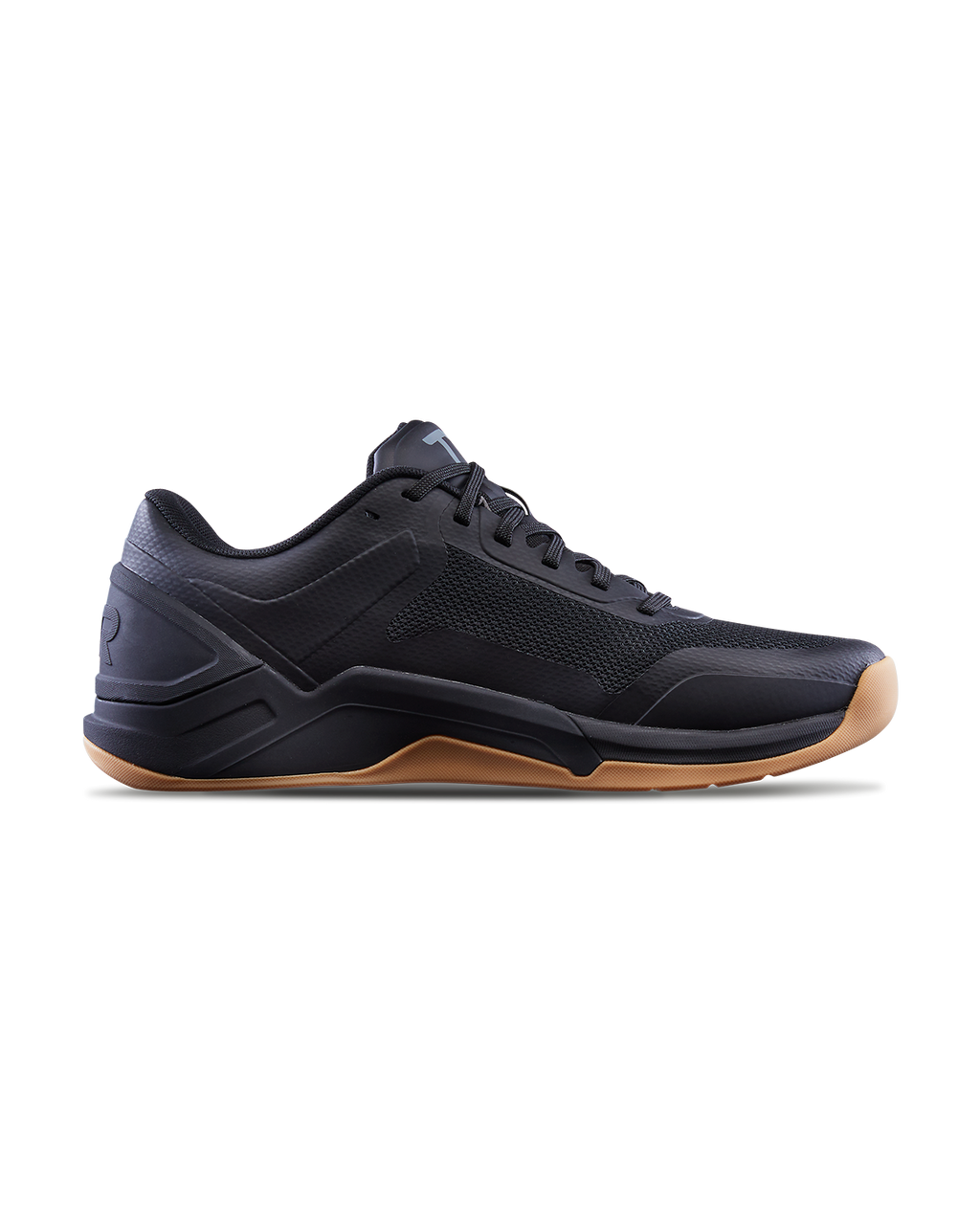 TYR | CXT-3 Trainer Black/Gum