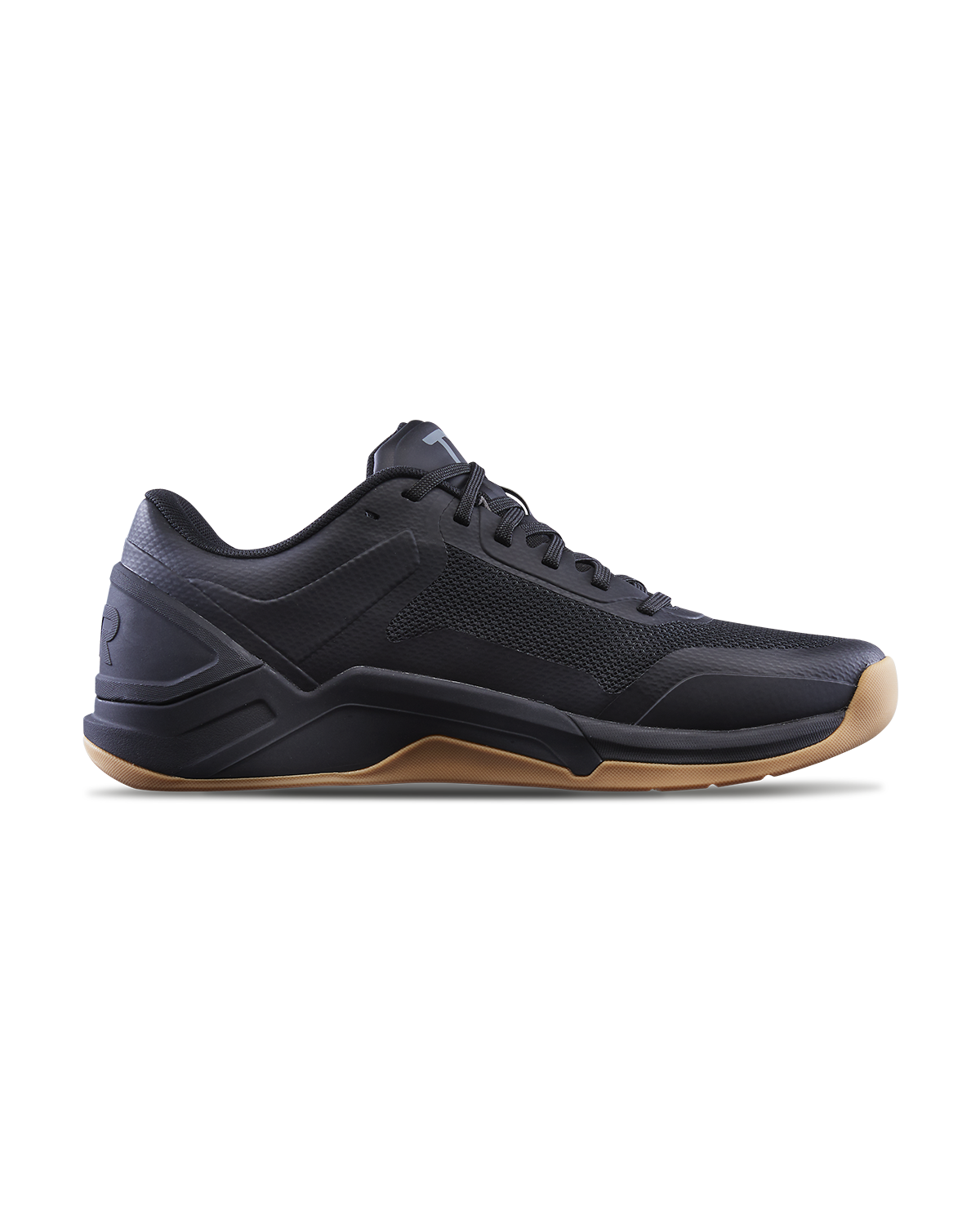 TYR | CXT-3 Trainer Black/Gum
