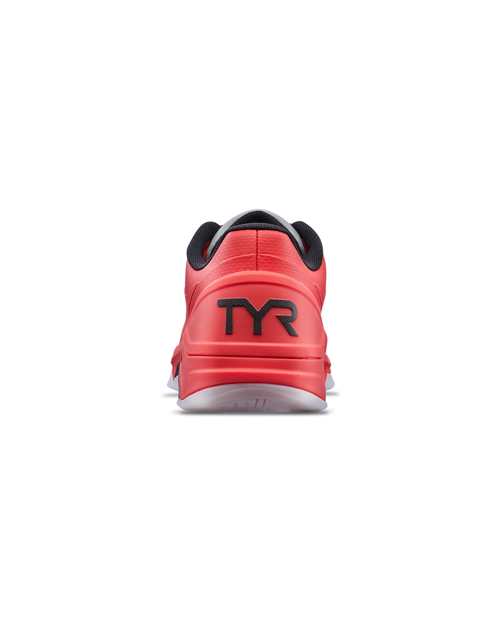 TYR | CXT-3 Trainer Matador