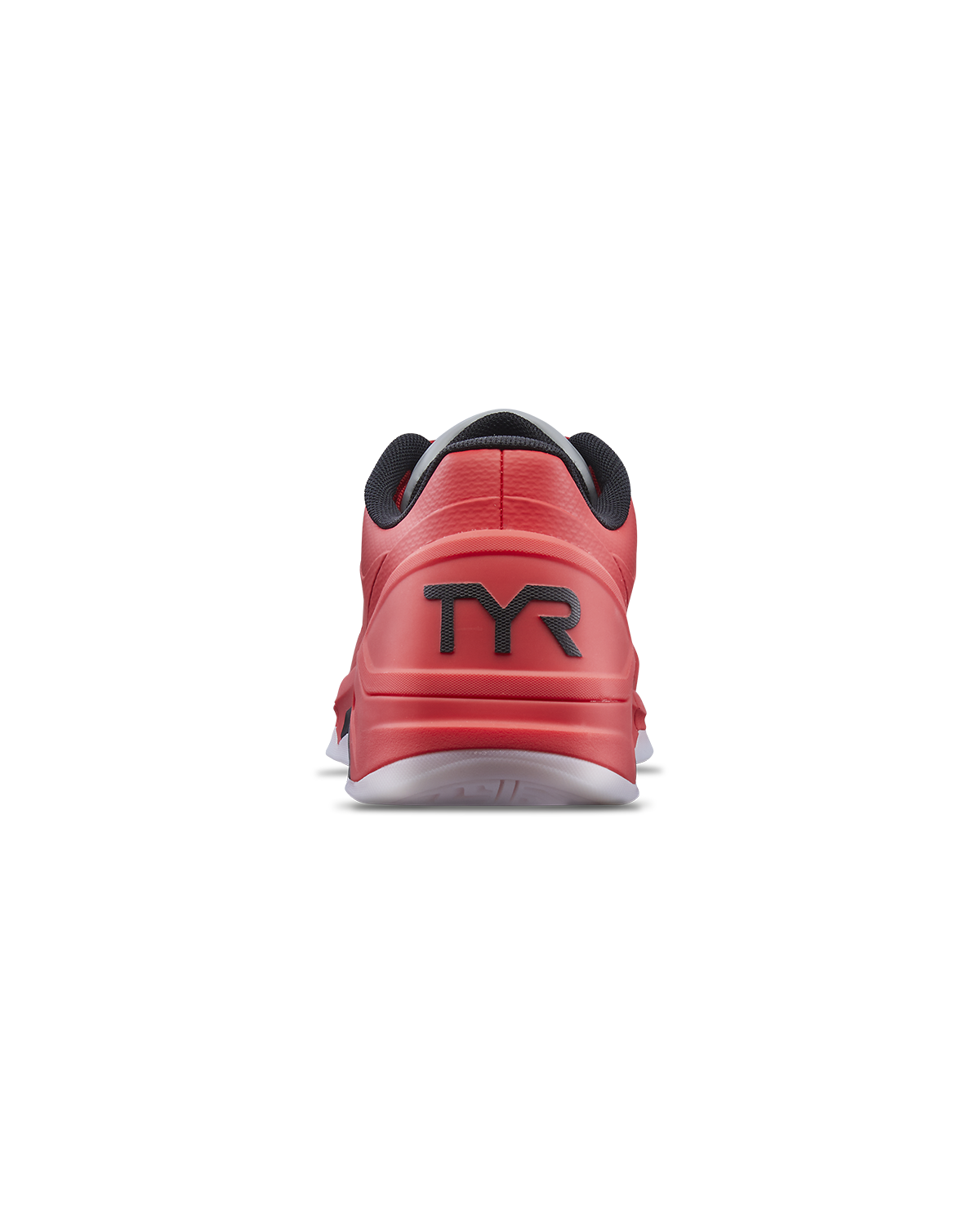 TYR | CXT-3 Trainer Matador