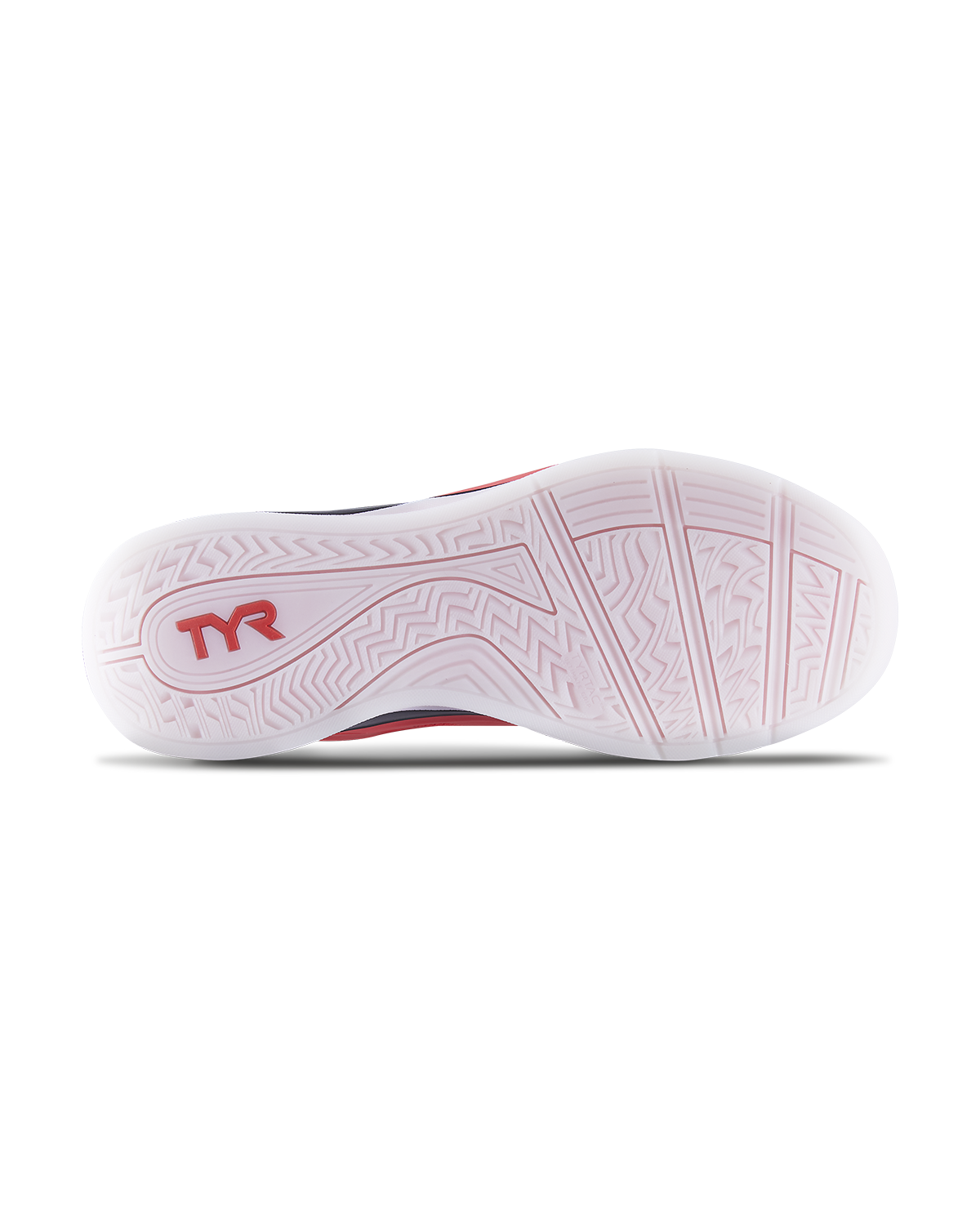 TYR | CXT-3 Trainer Matador