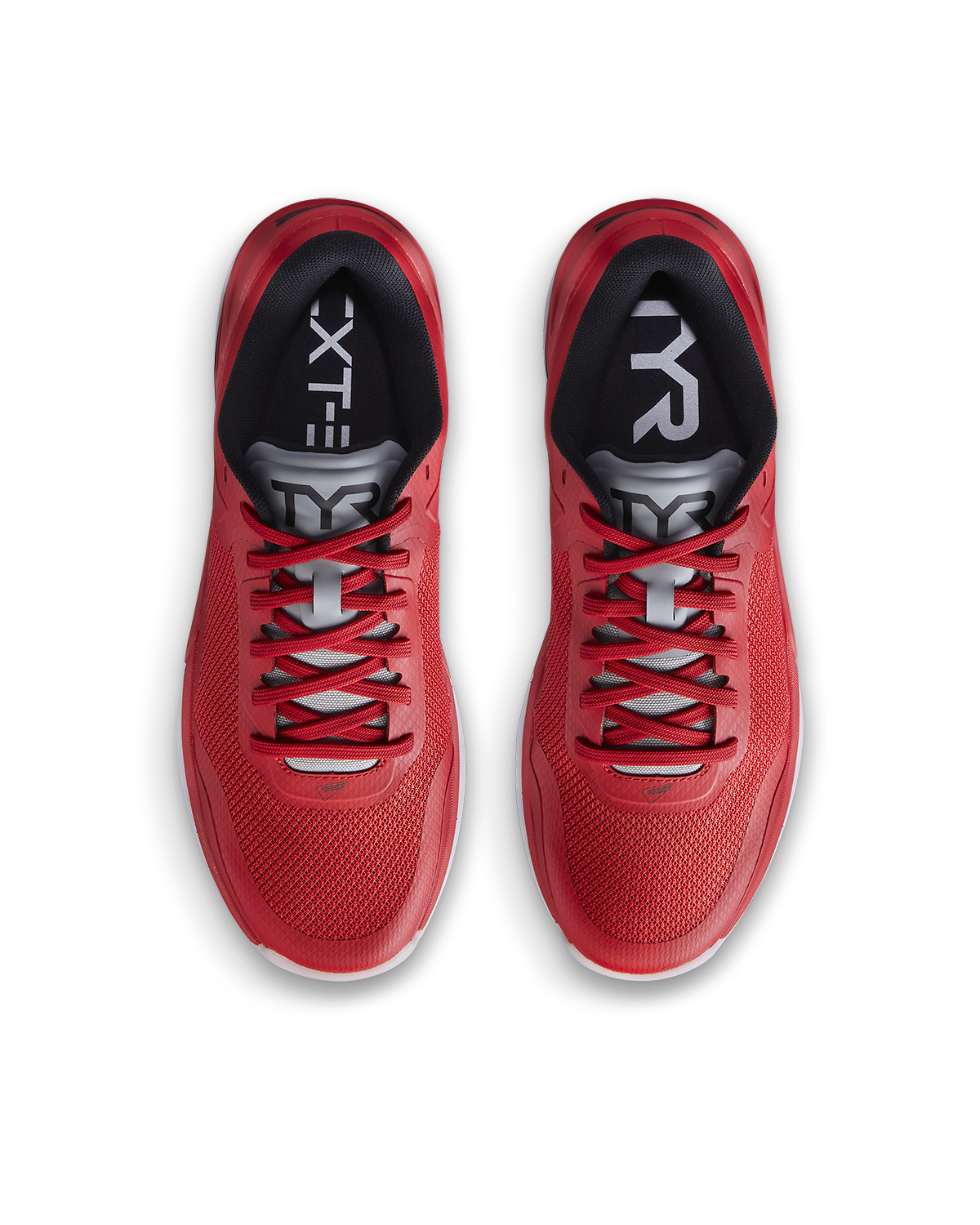 TYR | CXT-3 Trainer Matador