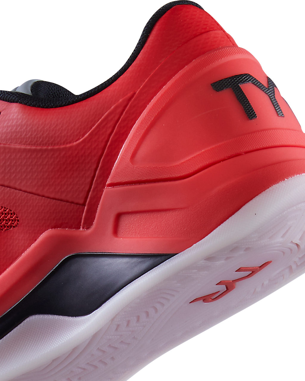 TYR | CXT-3 Trainer Matador