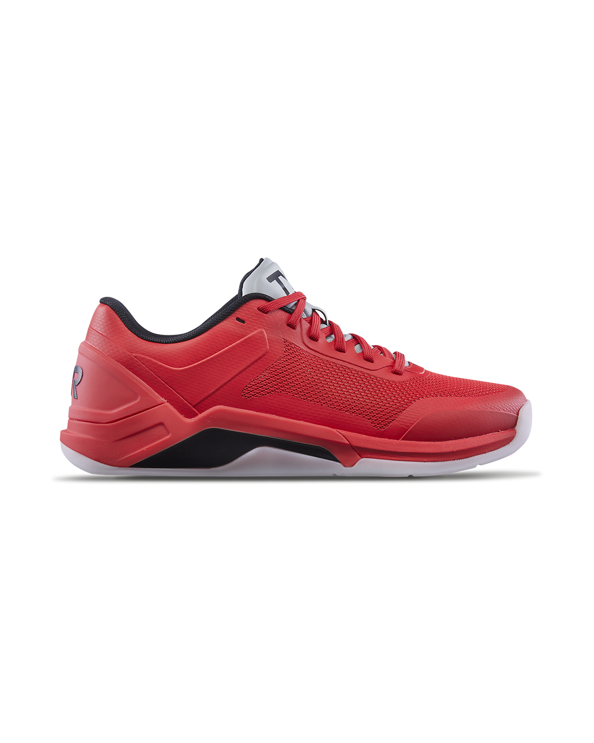 TYR | CXT-3 Trainer Matador