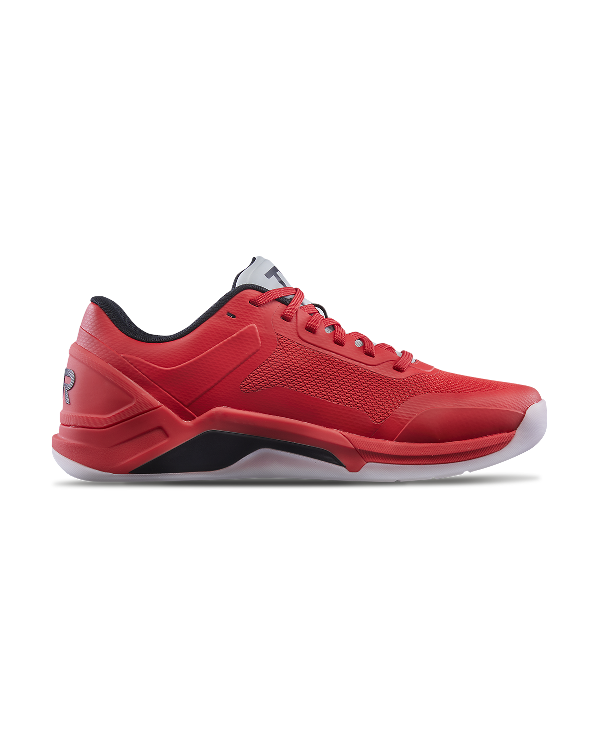 TYR | CXT-3 Trainer Matador