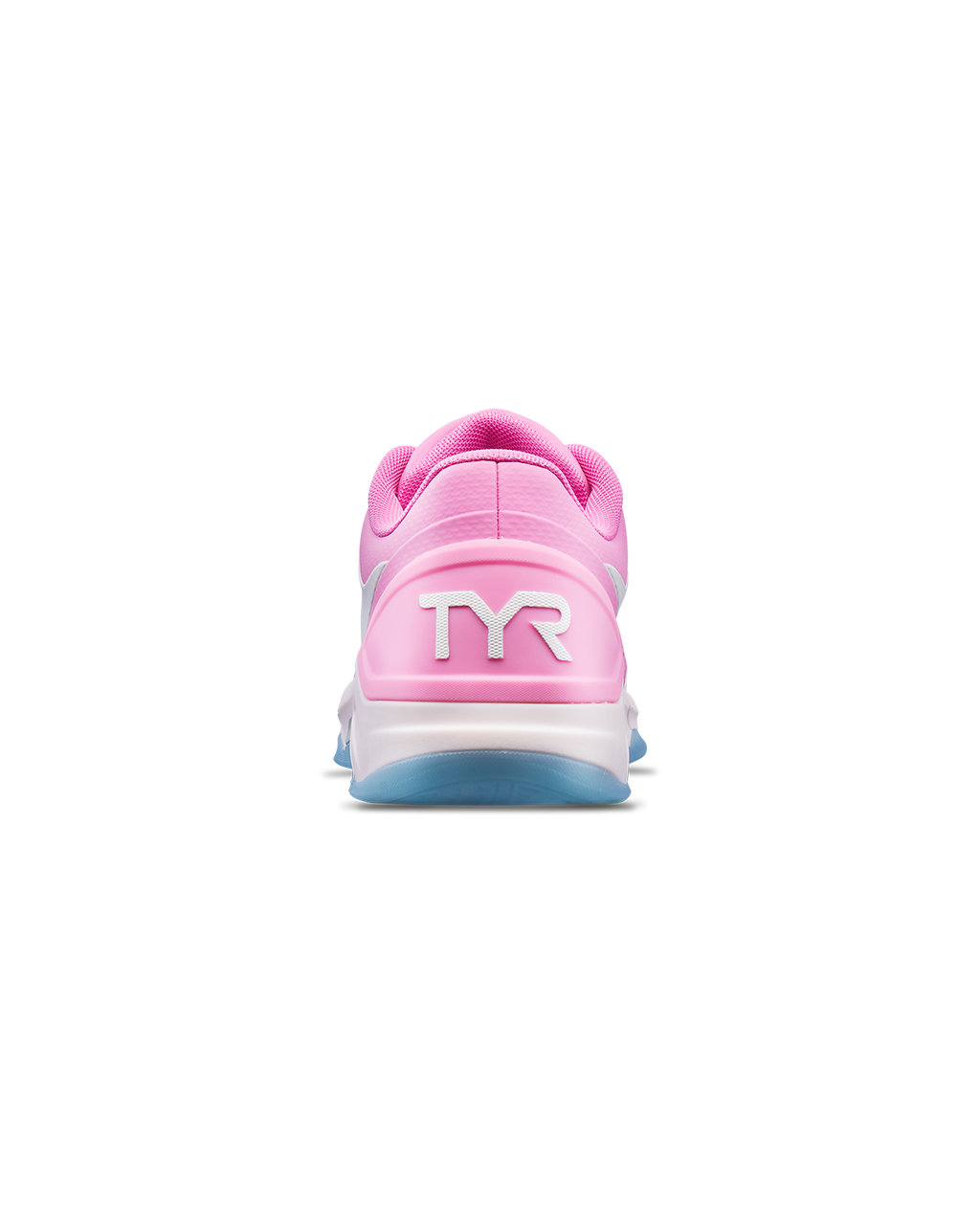 TYR | CXT-3 Trainer Pink