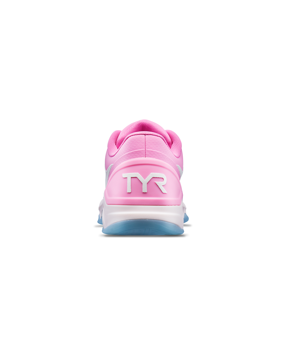 TYR | CXT-3 Trainer Pink