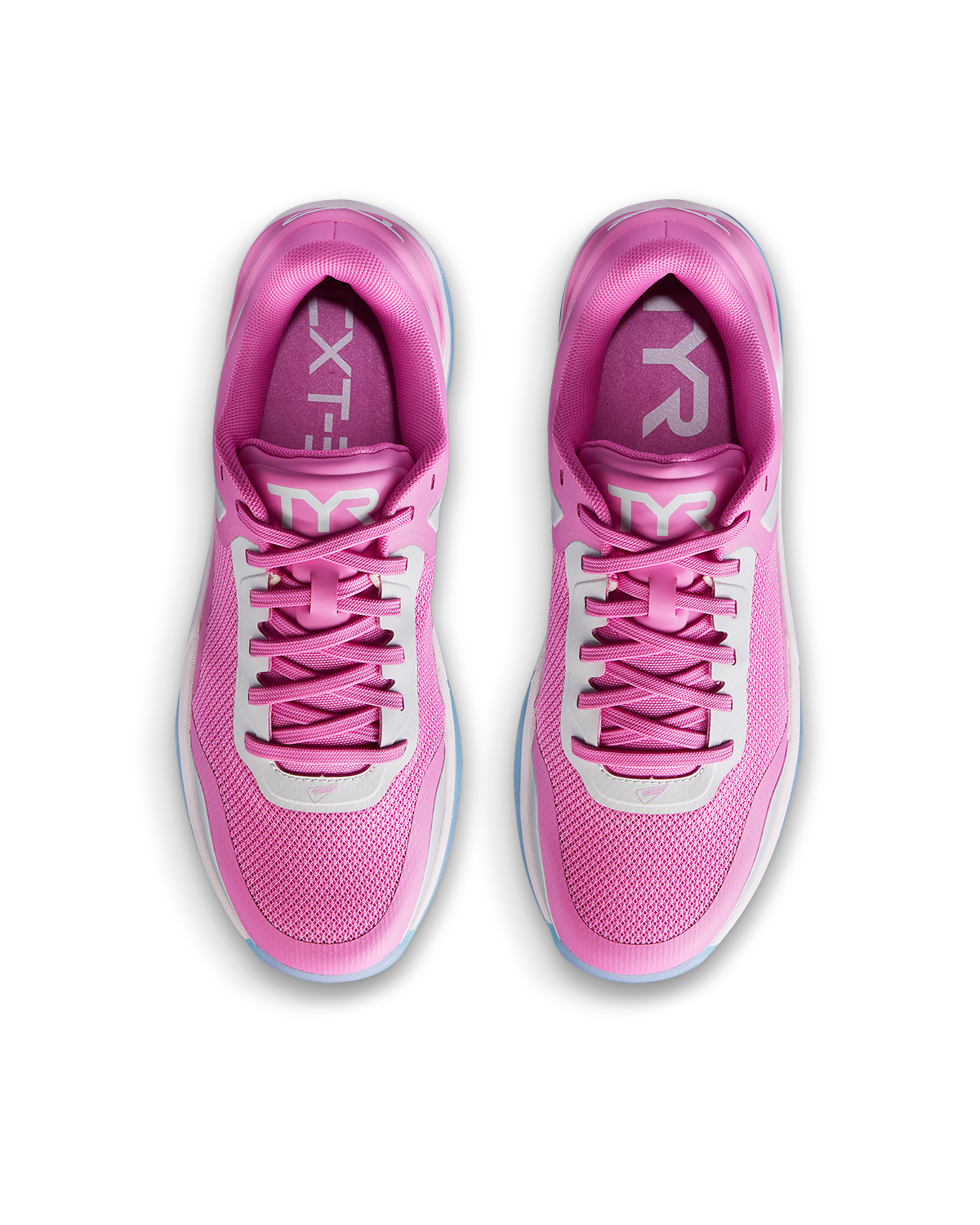 TYR | CXT-3 Trainer Pink