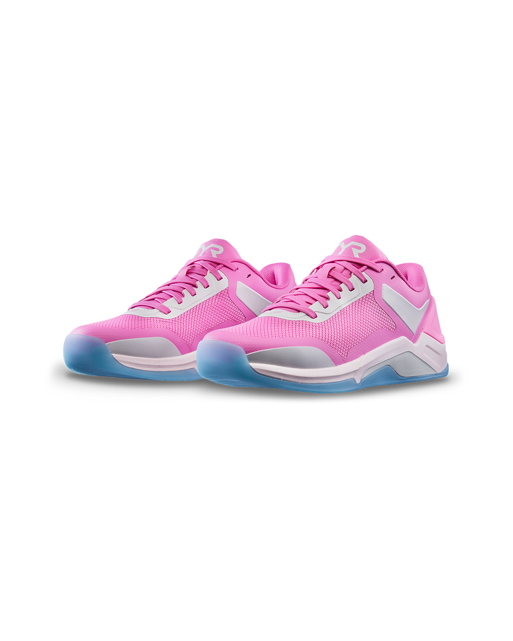 TYR | CXT-3 Trainer Pink