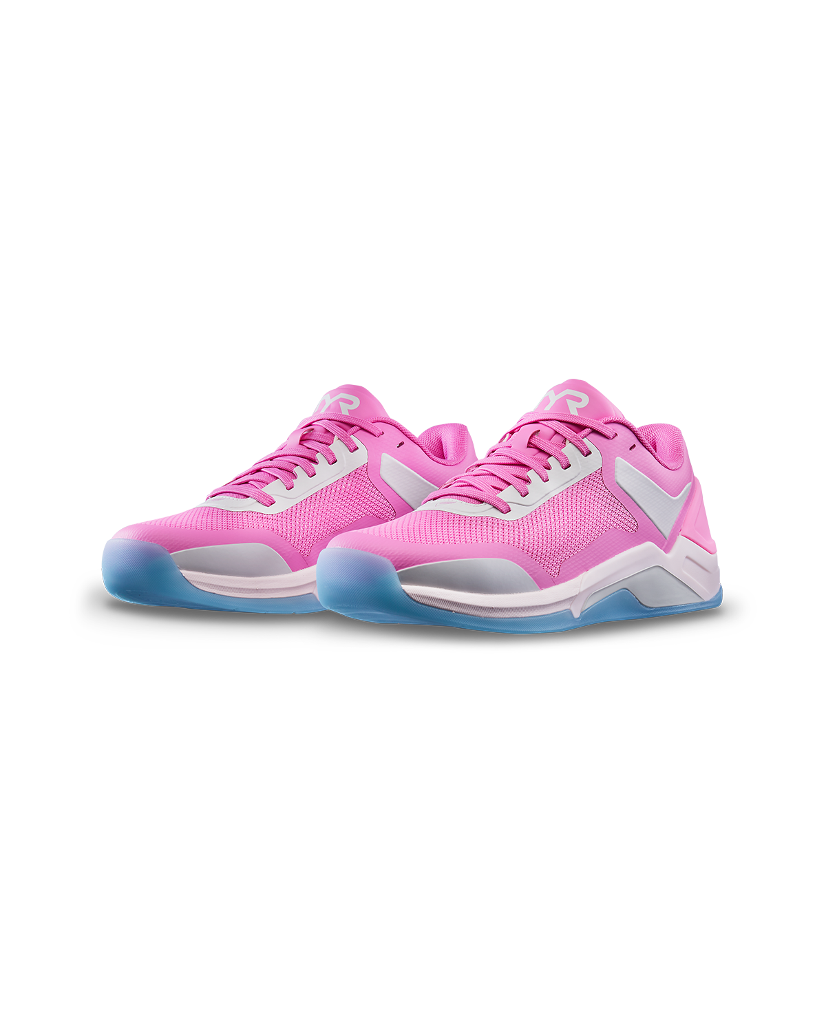 TYR | CXT-3 Trainer Pink