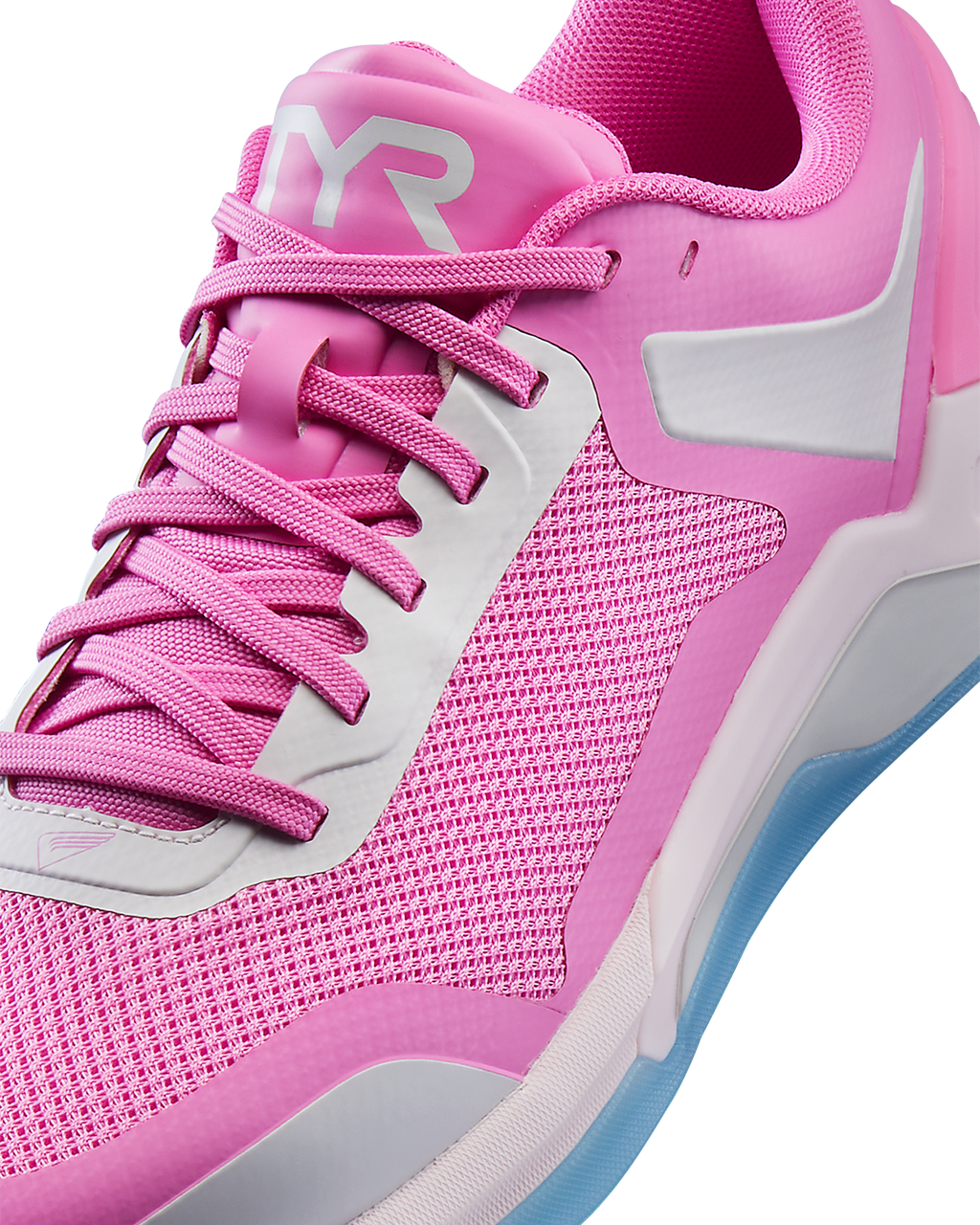 TYR | CXT-3 Trainer Pink